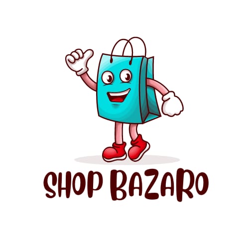 shopbazaro